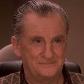 John Franklyn-Robbins